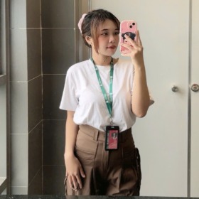 Họ và tên