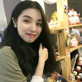 Họ và tên