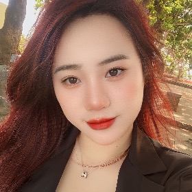 Họ và tên