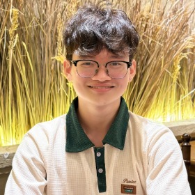 Họ và tên