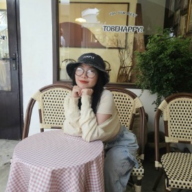 Họ và tên