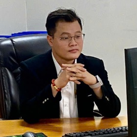Họ và tên