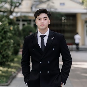 Họ và tên
