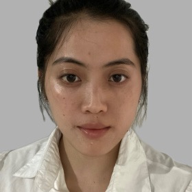 Họ và tên