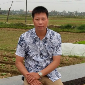 Họ và tên