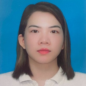 Họ và tên