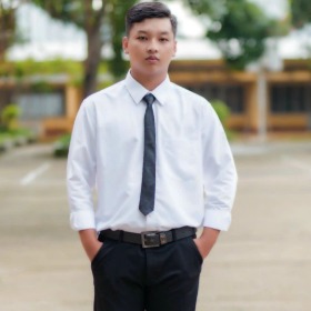 Họ và tên