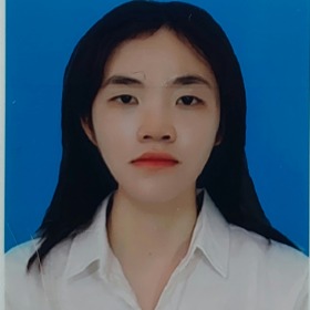 Họ và tên