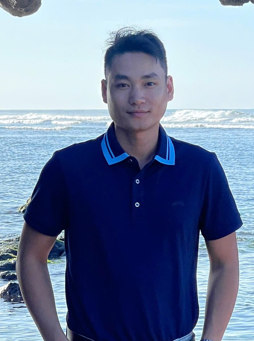 Họ và tên