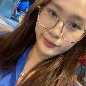 Họ và tên