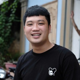 Họ và tên