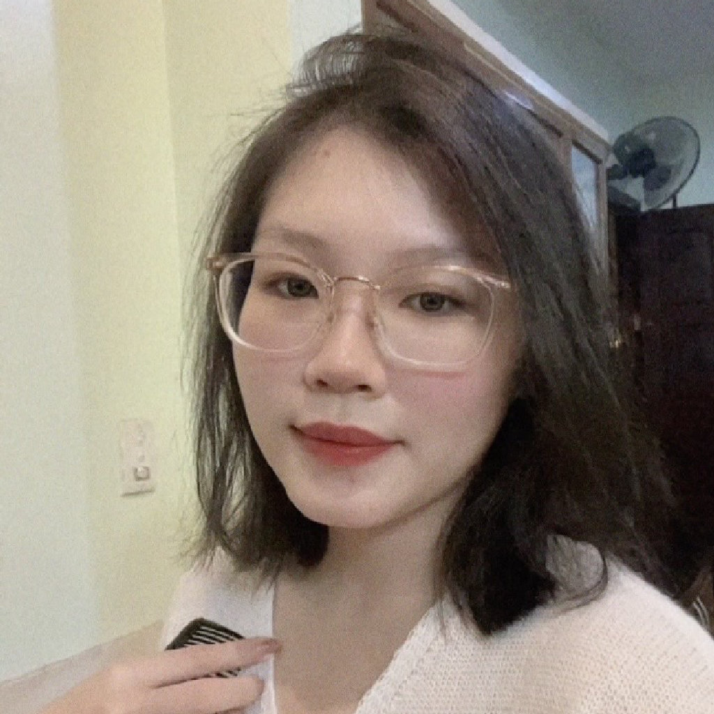 Họ và tên