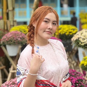 Họ và tên