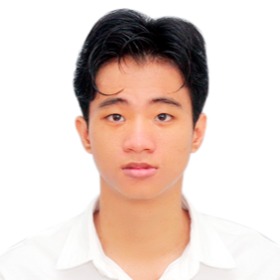 Họ và tên