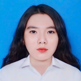 Họ và tên