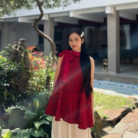 Họ và tên