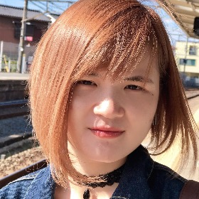 Họ và tên