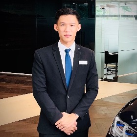 Họ và tên