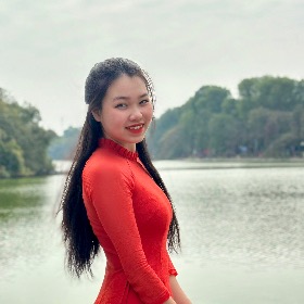 Họ và tên