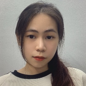 Họ và tên