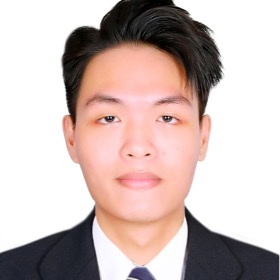 Họ và tên