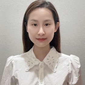 Họ và tên