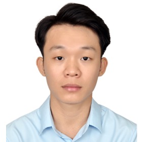 Họ và tên