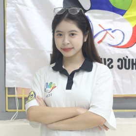 Họ và tên