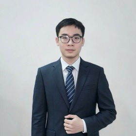 Họ và tên