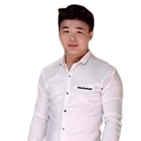 Họ và tên