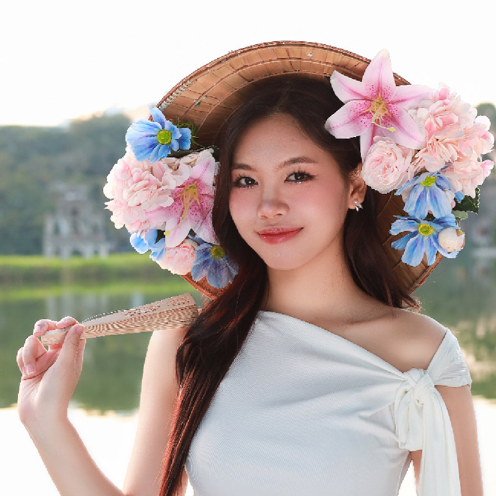 Họ và tên
