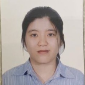 Họ và tên