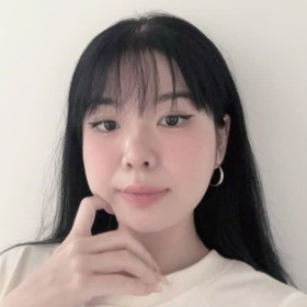 Họ và tên