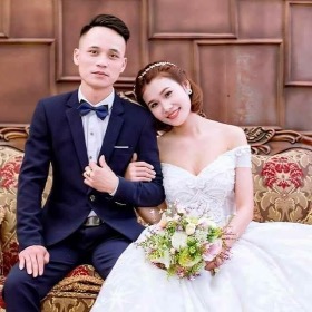 Họ và tên
