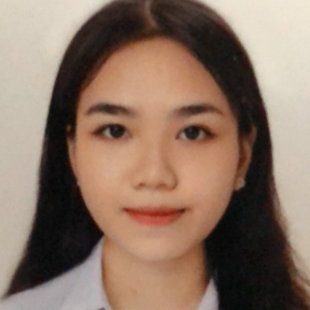 Họ và tên