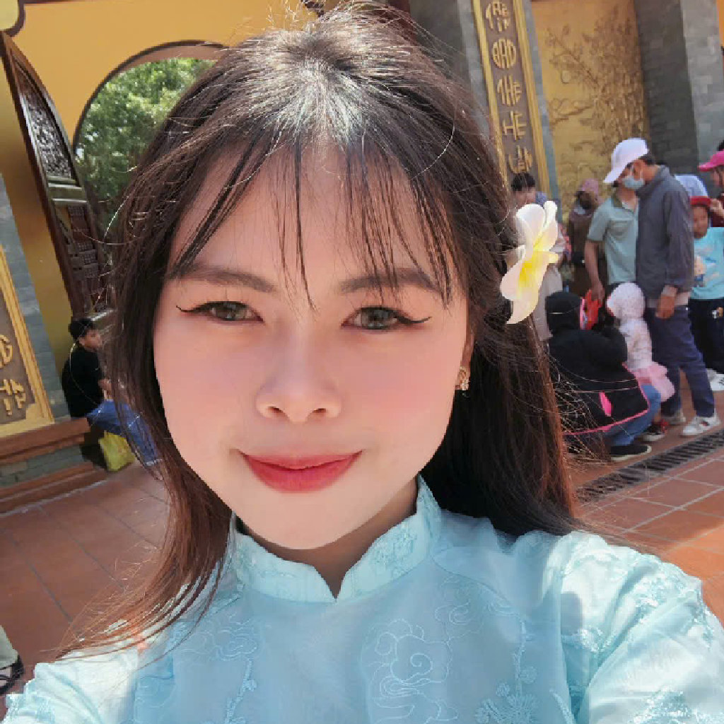 Họ và tên