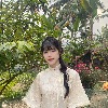Họ và tên