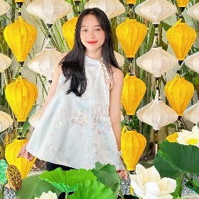 Họ và tên
