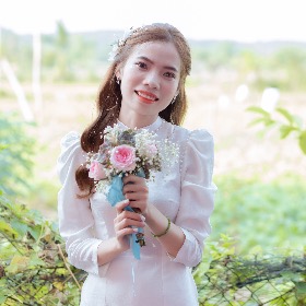 Họ và tên
