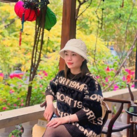 Họ và tên