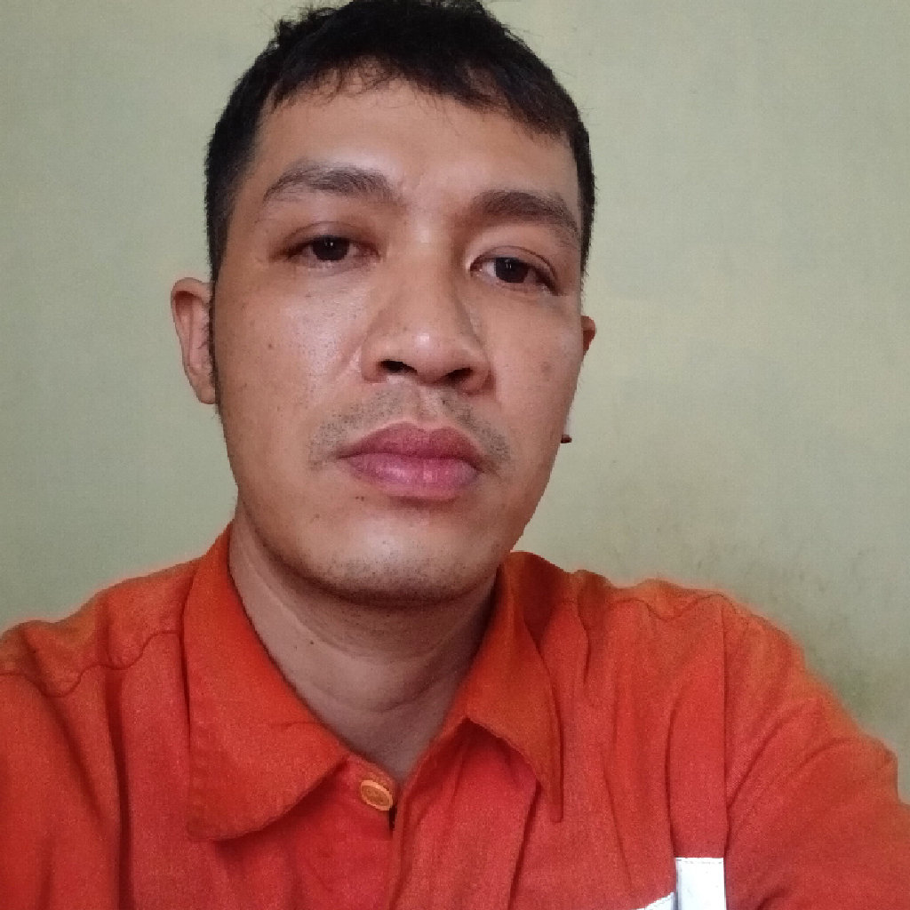 Họ và tên