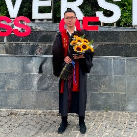 Họ và tên