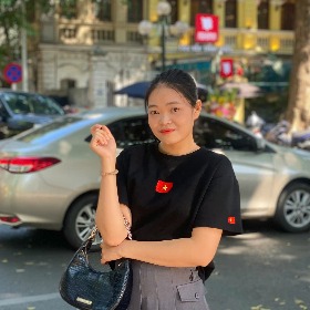 Họ và tên