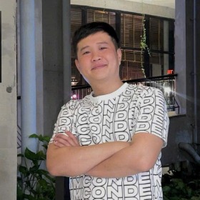 Họ và tên