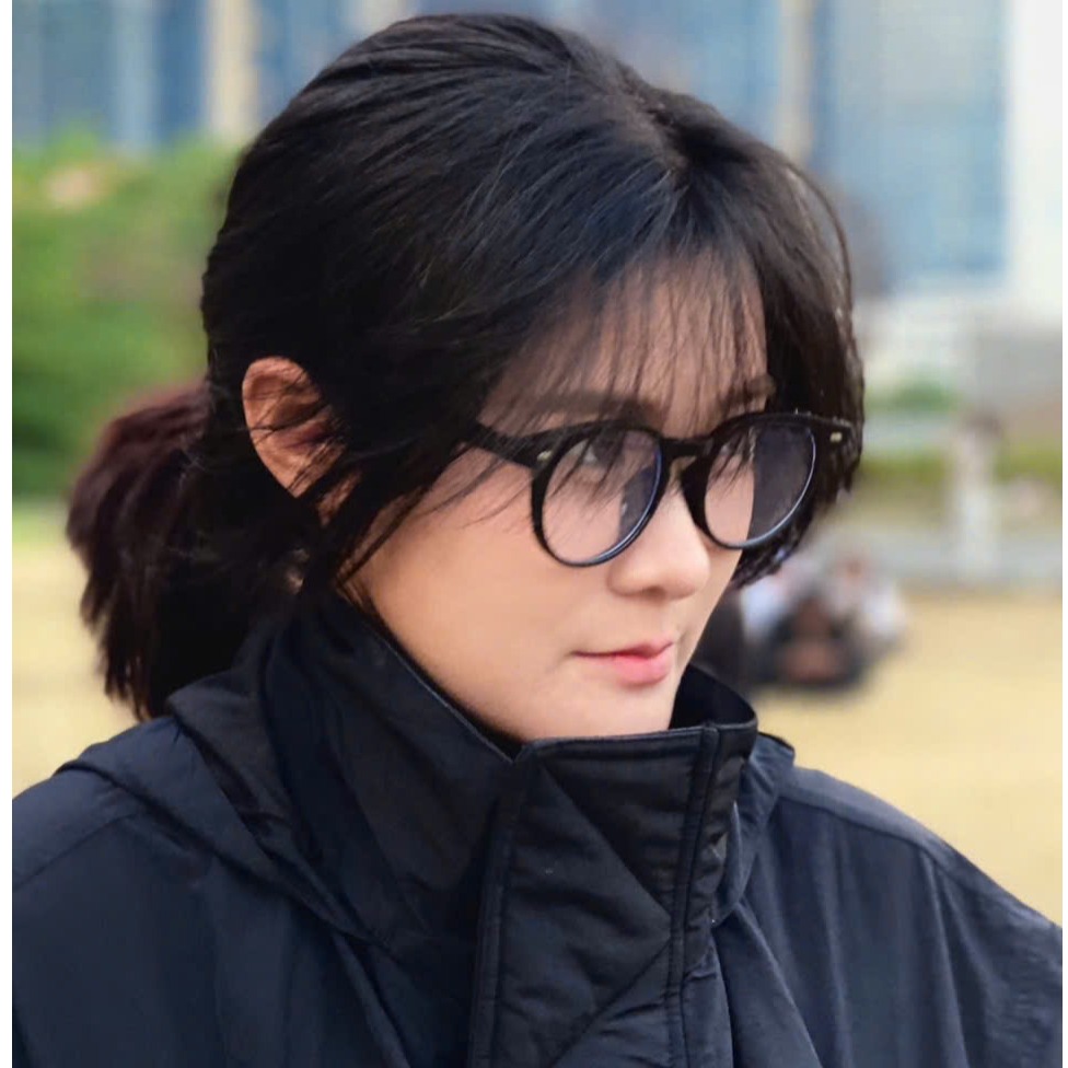Họ và tên