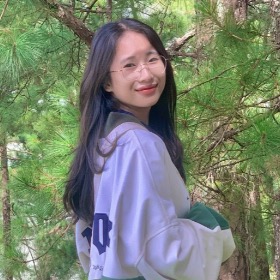 Họ và tên