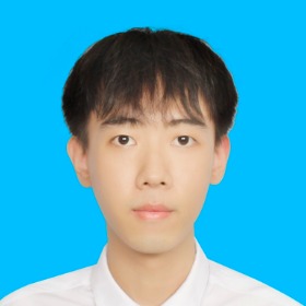 Họ và tên
