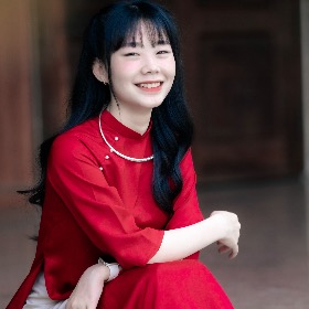 Họ và tên