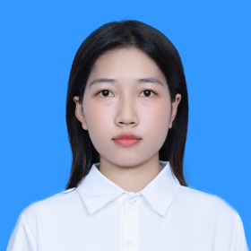 Họ và tên