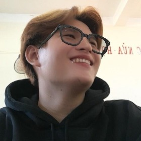 Họ và tên